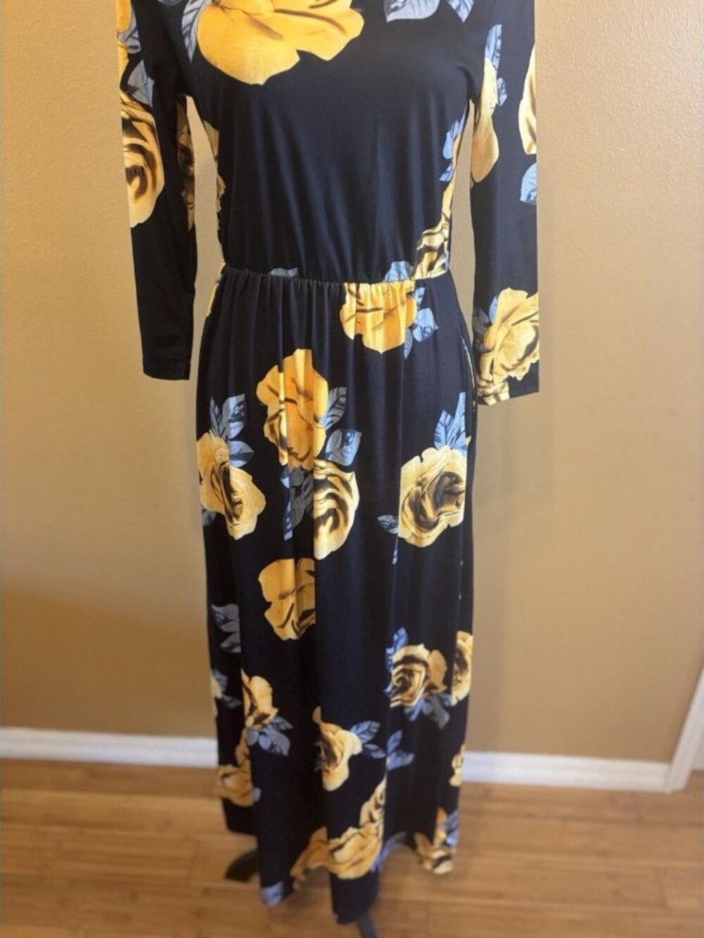Dress Women_s